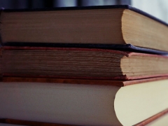 ���ֺ��Ŀ�����ô�����շѱ�׼����Ǯ��/