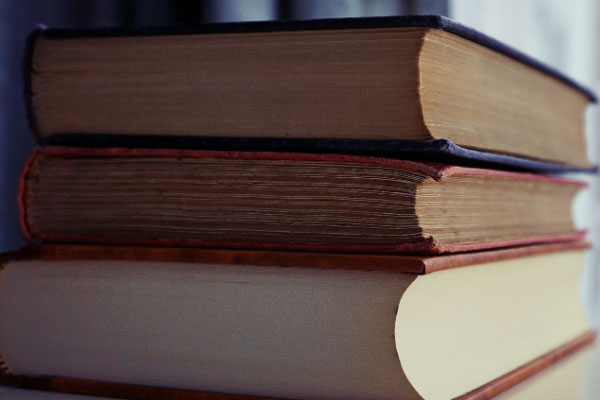 吉林海文考研怎么样?收费标准多少钱?