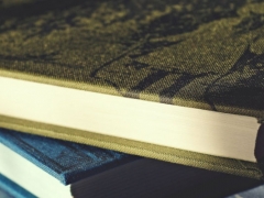 �������Ŀ�����ô�����շѱ�׼����Ǯ��/