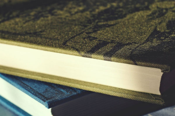 长春海文考研怎么样?收费标准多少钱?