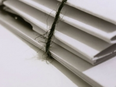 ���ݺ��Ŀ�����ô�����շѱ�׼����Ǯ��/