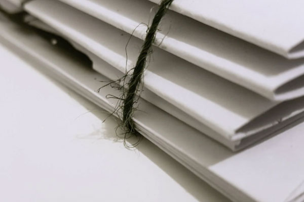 ���ݺ��Ŀ�����ô�����շѱ�׼����Ǯ��