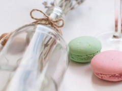 ���κ��Ŀ�����ô�����շѱ�׼����Ǯ��/