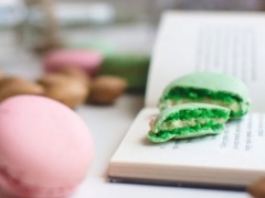 ���Ǻ��Ŀ�����ô�����շѱ�׼����Ǯ��/