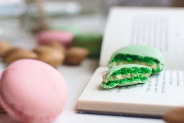 ���Ǻ��Ŀ�����ô�����շѱ�׼����Ǯ��