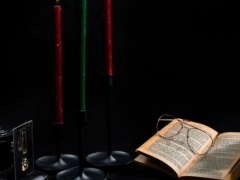 ��Ȫ���Ŀ�����ô�����շѱ�׼����Ǯ��/