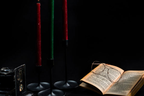 ��Ȫ���Ŀ�����ô�����շѱ�׼����Ǯ��