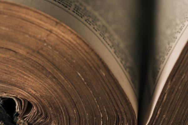 ���Ŀ�����ô�����շѱ�׼����Ǯ��