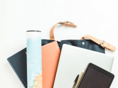 �������Ŀ�����ô�����շѱ�׼����Ǯ��/