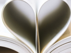 �������Ŀ�����ô�����շѱ�׼����Ǯ��/