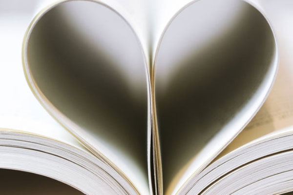 洛阳海文考研怎么样?收费标准多少钱?