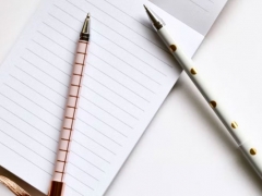 ���⺣�Ŀ�����ô�����շѱ�׼����Ǯ��/