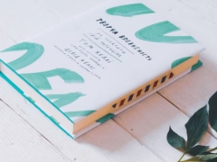 ��ɳ���Ŀ�����ô�����շѱ�׼����Ǯ��/