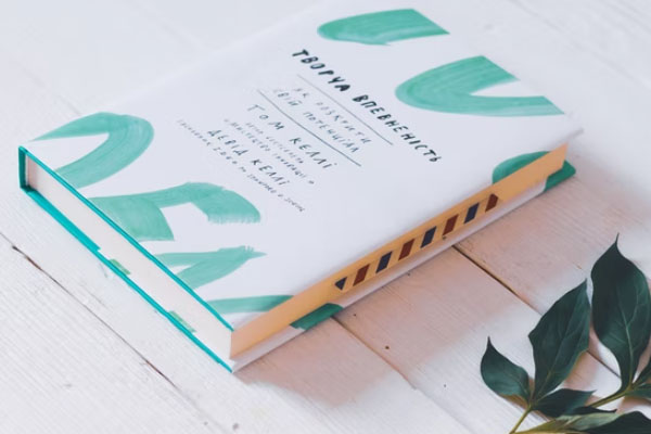 长沙海文考研怎么样?收费标准多少钱?