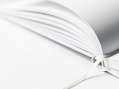 ���к��Ŀ�����ô�����շѱ�׼����Ǯ��/