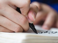 �������Ŀ�����ô�����շѱ�׼����Ǯ��/