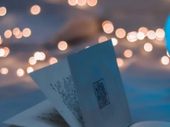 ���ں��Ŀ�����ô�����շѱ�׼����Ǯ��/