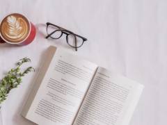 �����Ŀ�����ô�����շѱ�׼����Ǯ��/