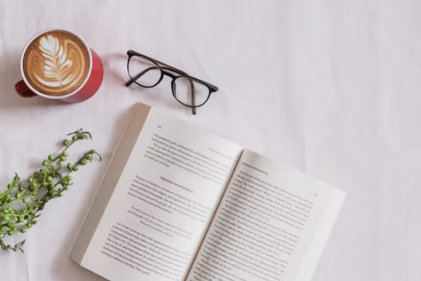 �����Ŀ�����ô�����շѱ�׼����Ǯ��