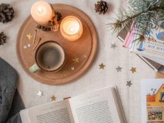 פ���꺣�Ŀ�����ô�����շѱ�׼����Ǯ��/