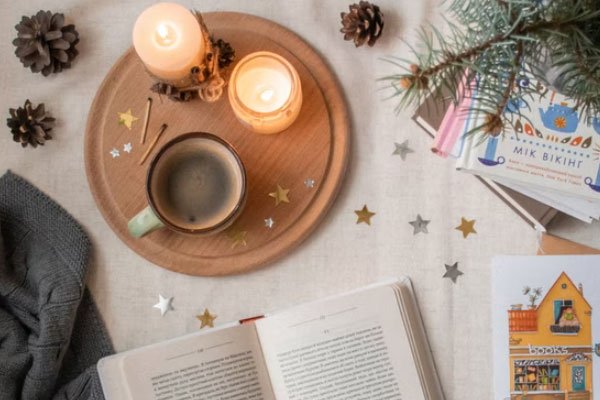 פ���꺣�Ŀ�����ô�����շѱ�׼����Ǯ��