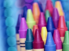 ���������Ŀ��и������շѱ�׼����Ǯ��/