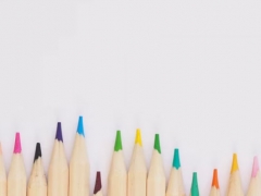 ���ֺ��Ŀ��и������շѱ�׼����Ǯ��/