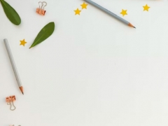 ��̶���Ŀ��и������շѱ�׼����Ǯ��/