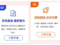 ��ͷ���и�����۸��Ŀ��/