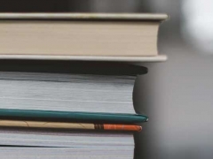 �ོ���и�����۸��Ŀ��/