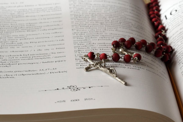 蚌埠考研辅导班价格价目表