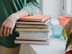 �������и�����۸��Ŀ��/