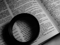 ��̨���и�����۸��Ŀ��/