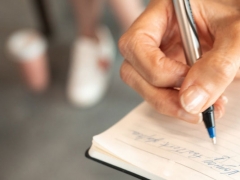 �������и�����۸��Ŀ��/