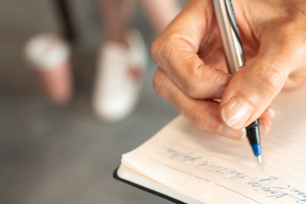 �������и�����۸��Ŀ��