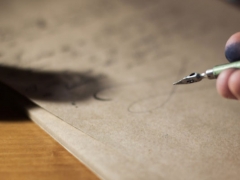 ���ݿ��и�����۸��Ŀ��/