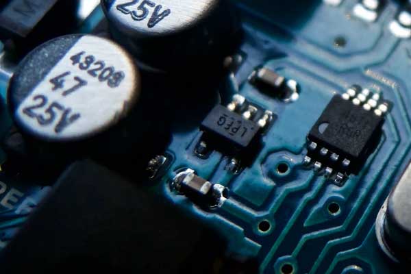 �������и�����۸��Ŀ��