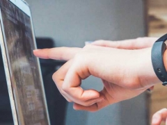 ���ݿ��и�����۸��Ŀ��/