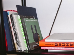 �������и�����۸��Ŀ��/