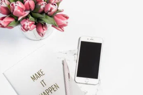 ���ɹſ��и�����۸��Ŀ��