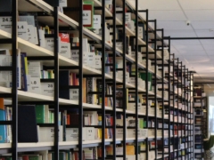 ���ͺ��ؿ��и�����۸��Ŀ��/