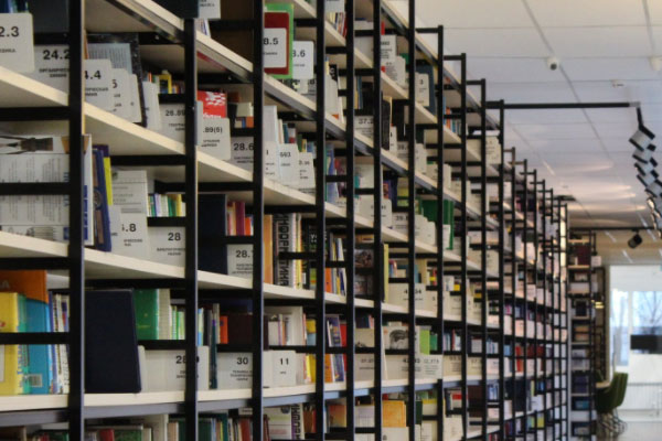 呼和浩特考研辅导班价格价目表