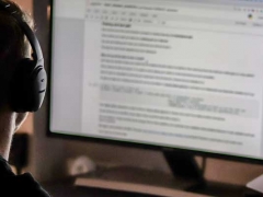 �ོ�й����б���۸��_�շѱ�׼����Ǯ/