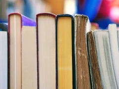 �����й����б���۸��_�շѱ�׼����Ǯ/