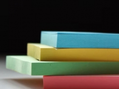 �����й����б���۸��_�շѱ�׼����Ǯ/