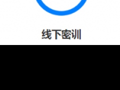 ����������ѵ��������/