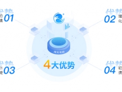 ����������ѵ��������/