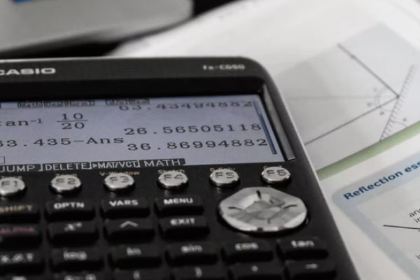 �����й����б���۸��_�շѱ�׼����Ǯ