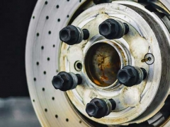 �����й����б���۸��_�շѱ�׼����Ǯ/