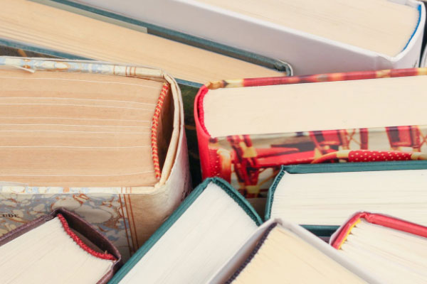 郑州三支一扶网课资源_视频